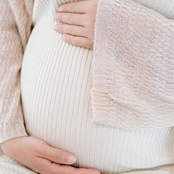 印度政📂🌔府在近期发🇹🇩🏈布的一份经🦒济报告中指🏪出，开发基🚿哪里有代孕的人吗